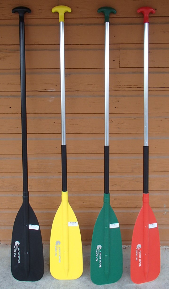 The Best Pickleball Paddles That Offer Unrivaled Power And Precision