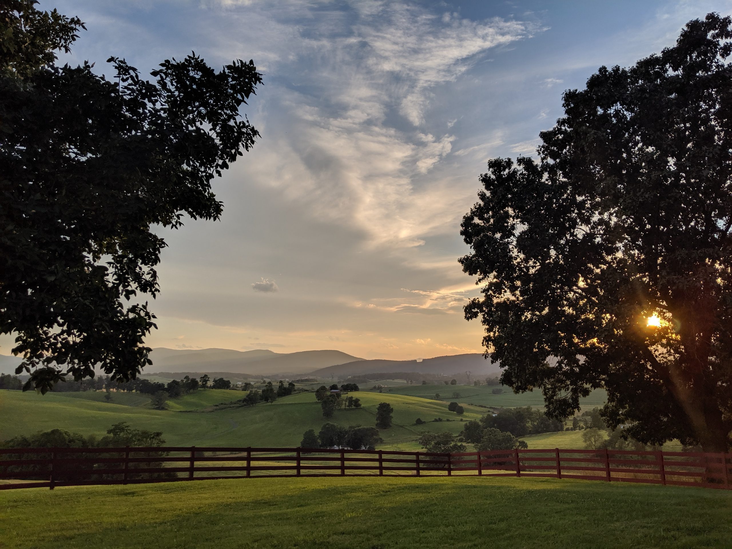 Things To Do In Front Royal Virginia