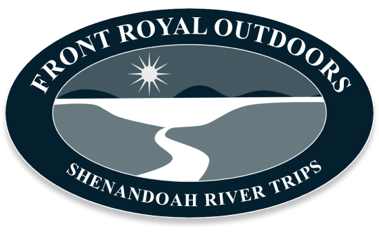 Front-Royal-Outdoors-Logo-New