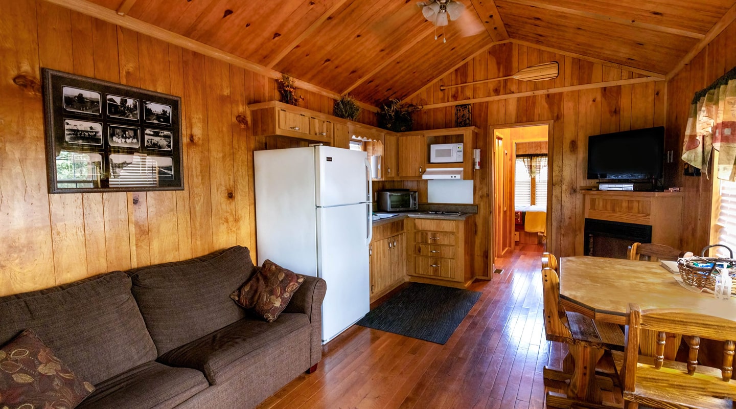 Cabin-At-Shenandoah-National-Park-min