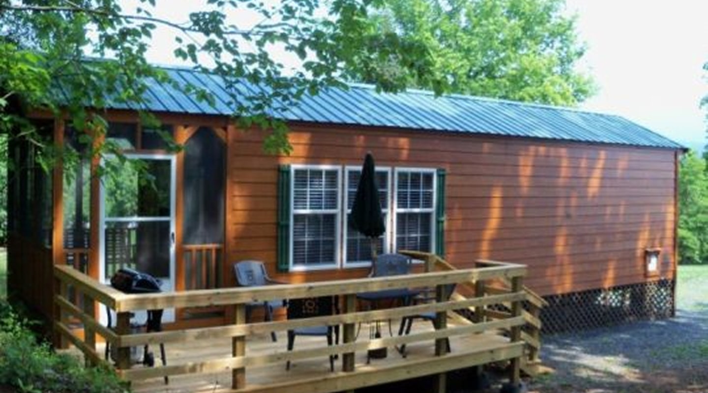 Cabins-Near-Shenandoah-National-Park-min