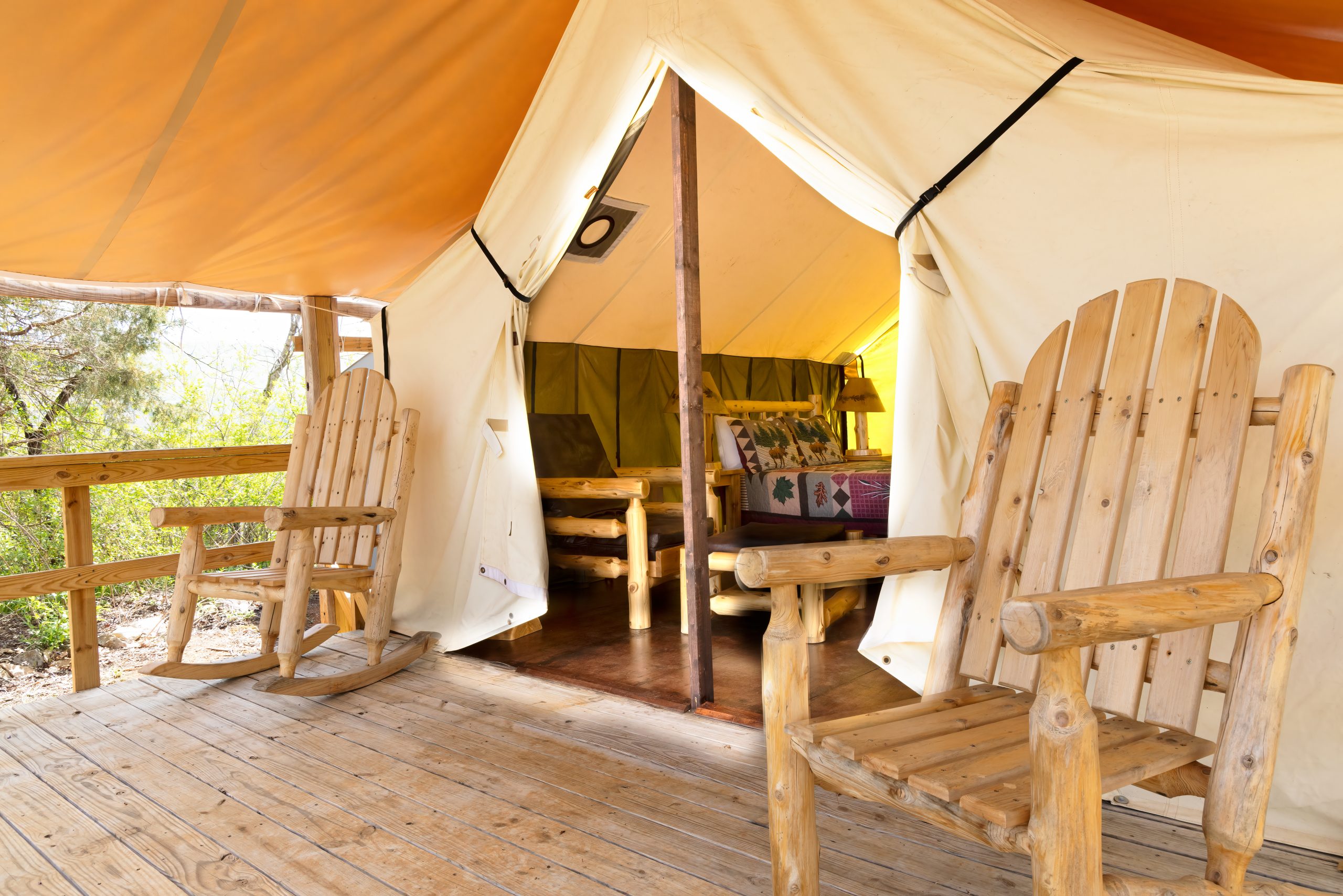 Front-Royal-Glamping-scaled