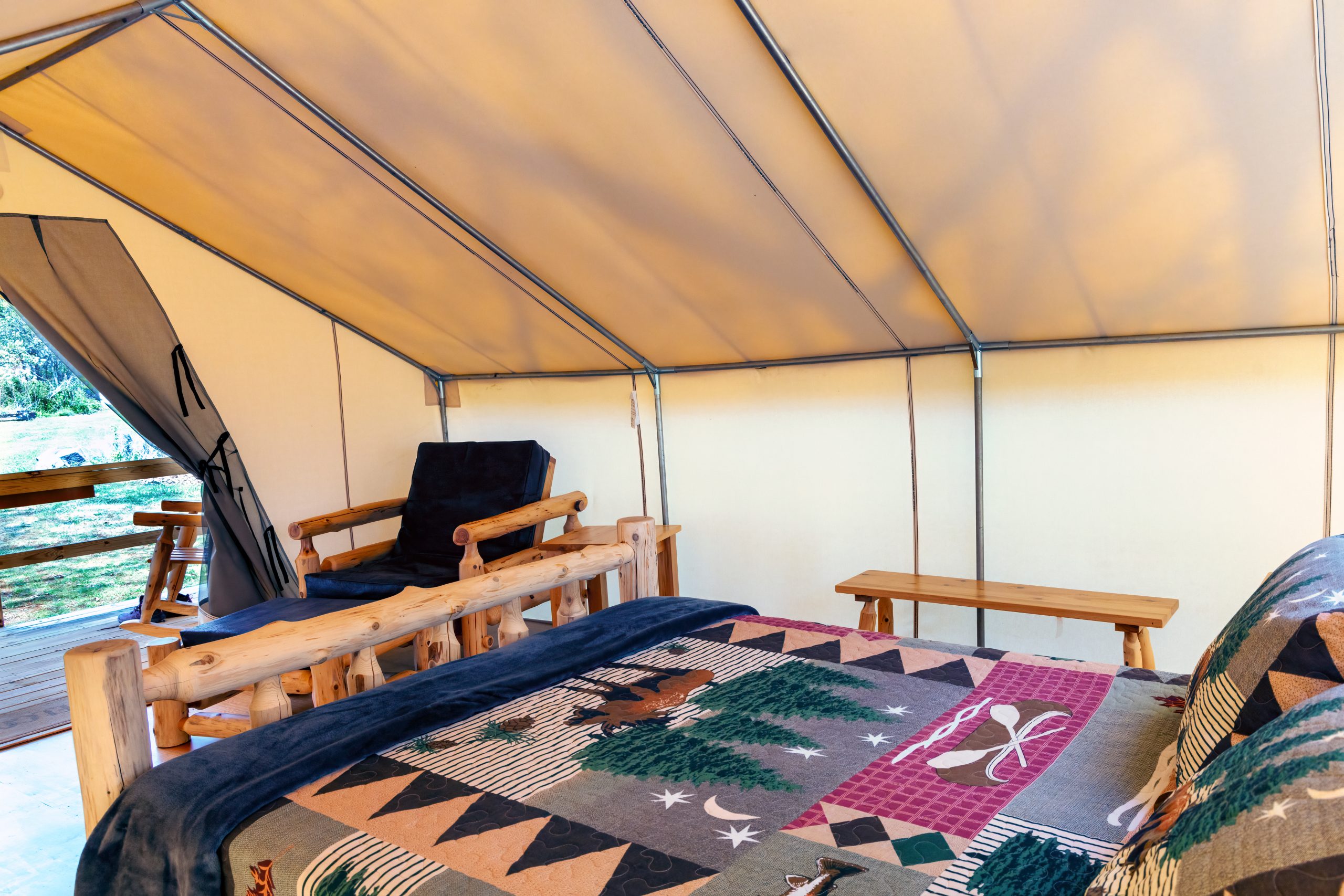 Front-Royal-Outdoor-Glamping-Tents-scaled