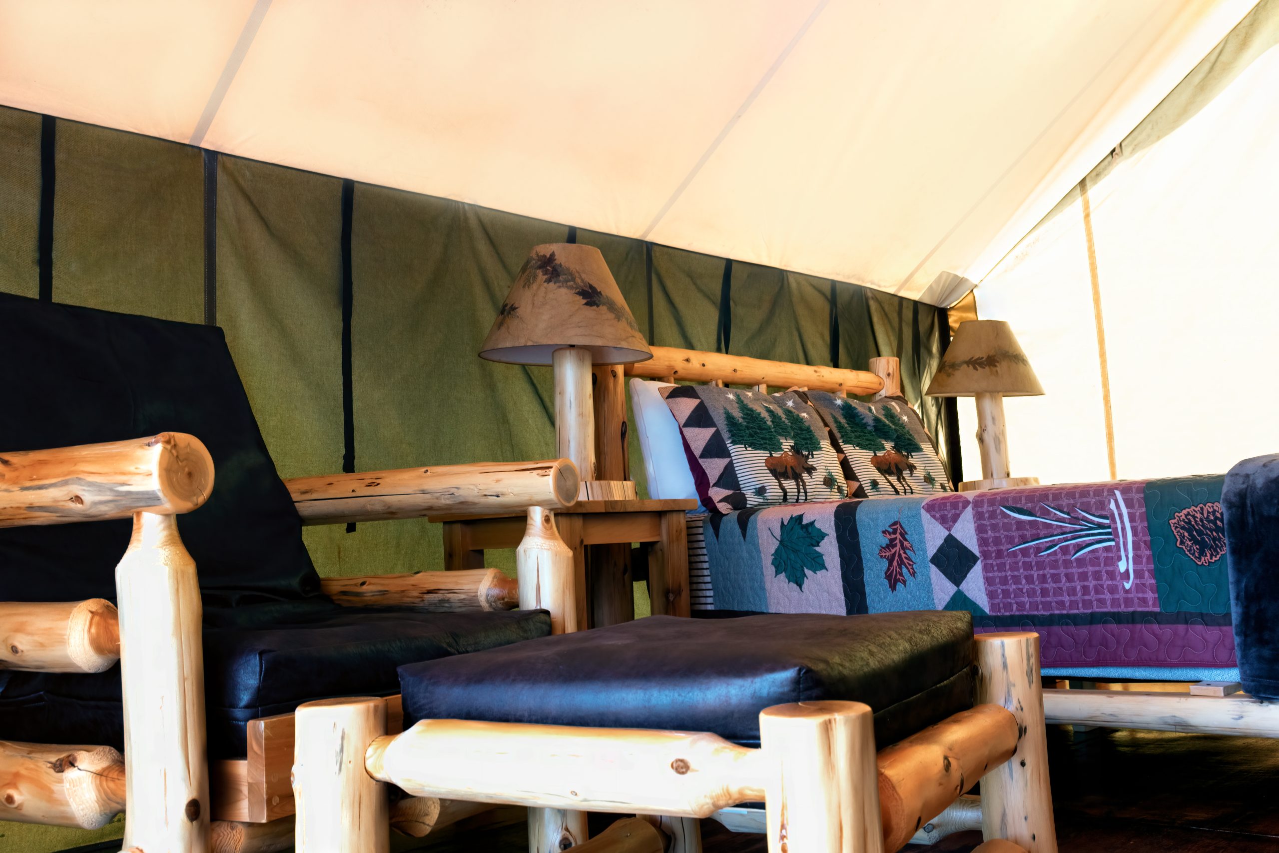 Front-Royal-VA-Glamping-scaled