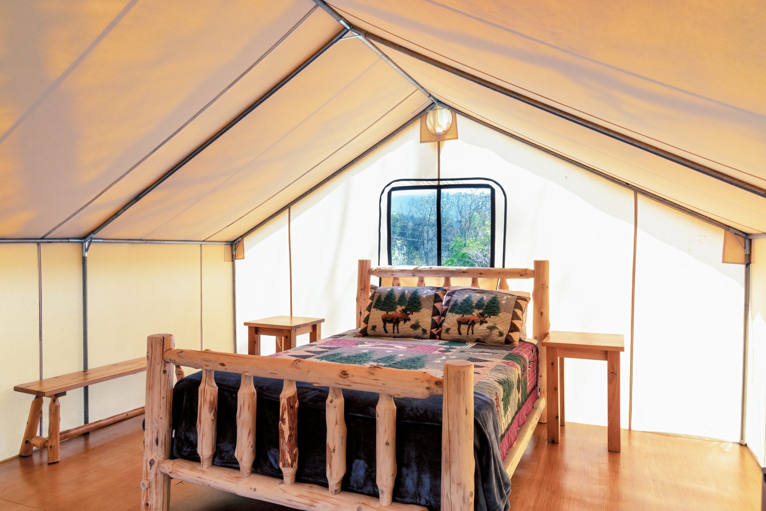 Front-Royal-Valley-Glamping-scaled