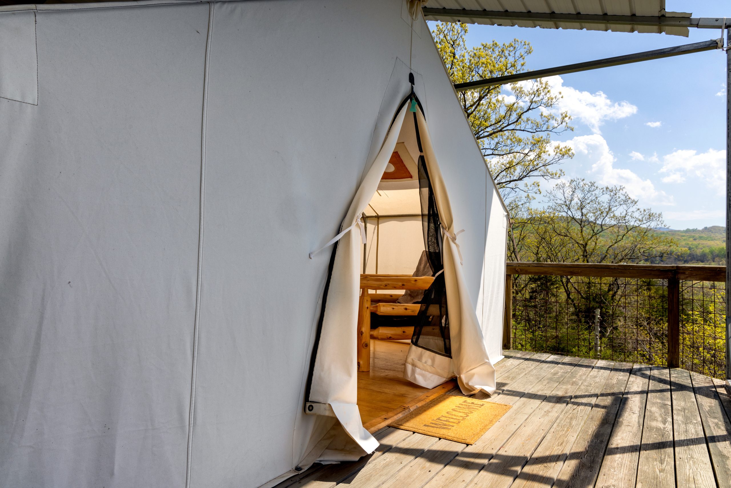 Glamping-In-Front-Royal-VA-scaled (1)