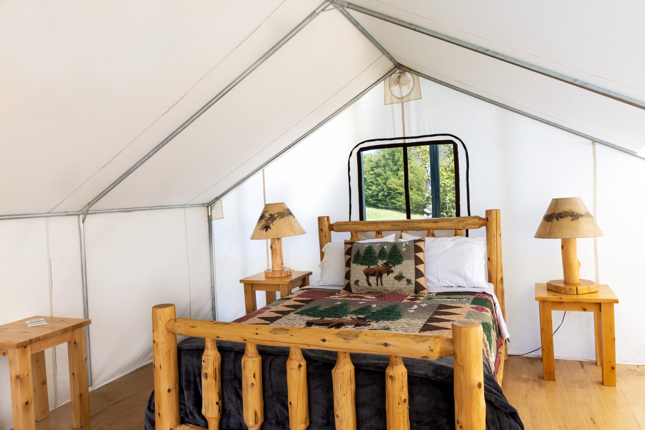 Glamping-In-Shenandoah-National-Park-scaled