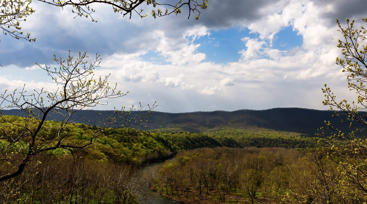 Glamping-Shenandoah-National-Park-min