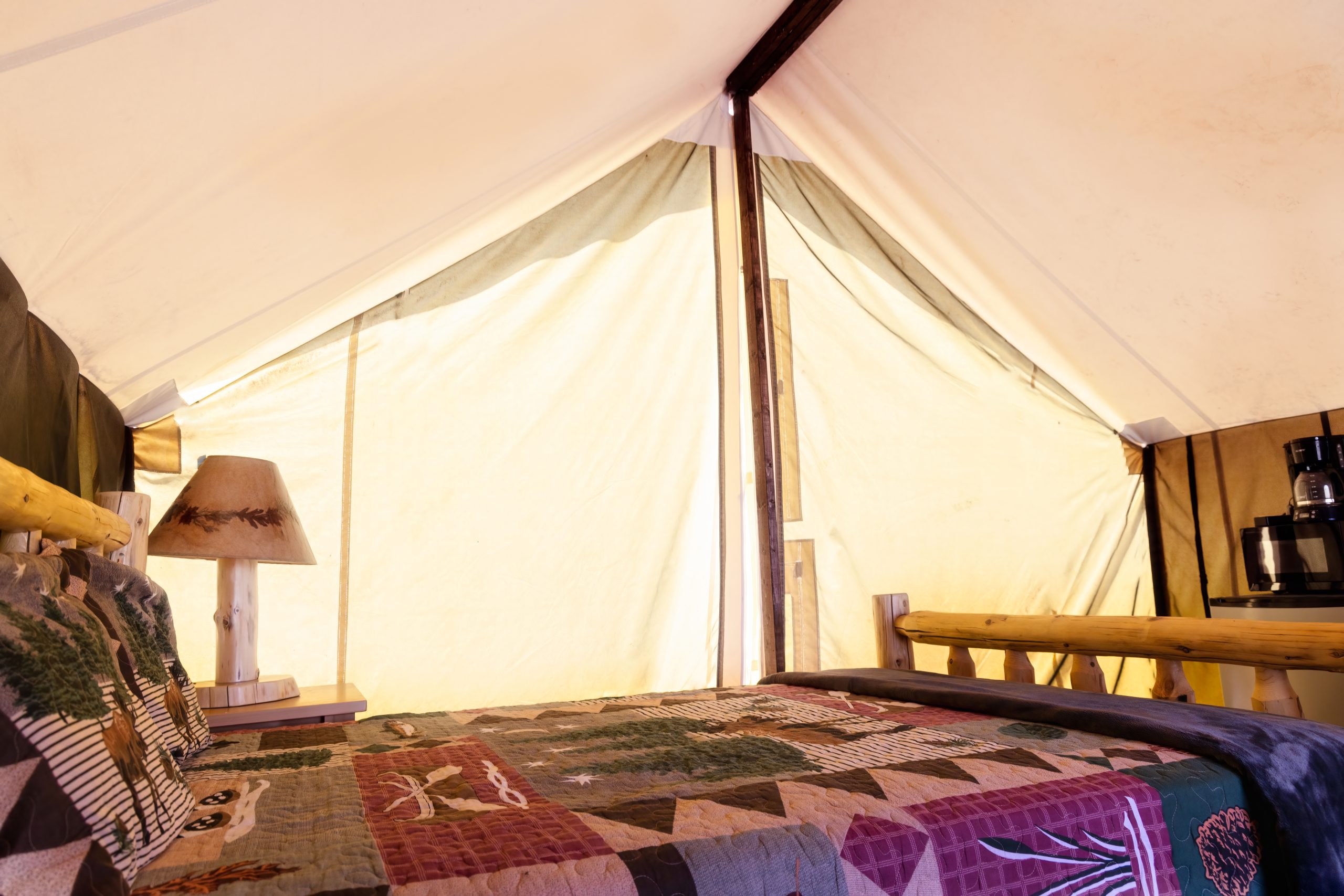 Glamping-Tents-Virginia-scaled