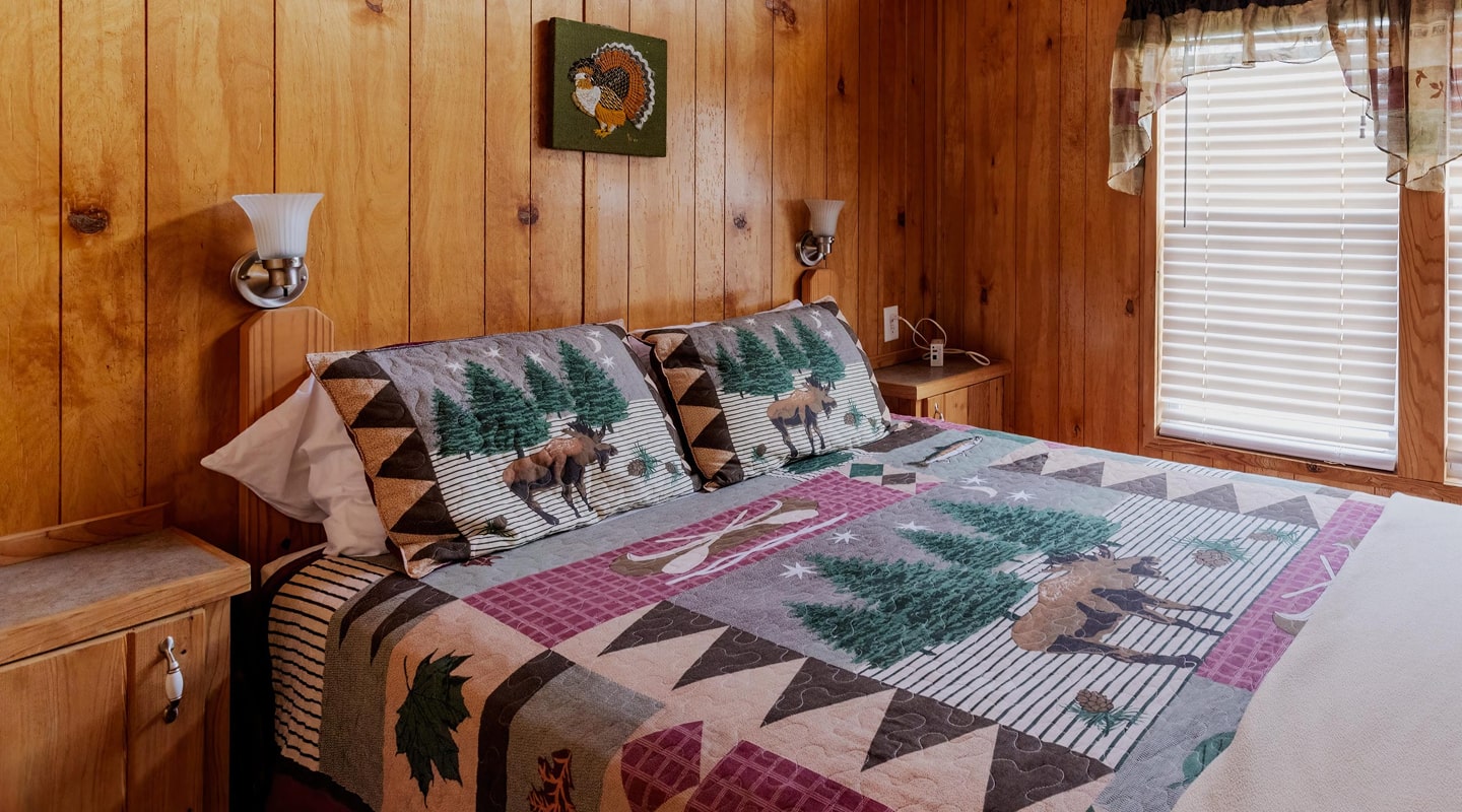 Shenandoah-River-Cabin-min
