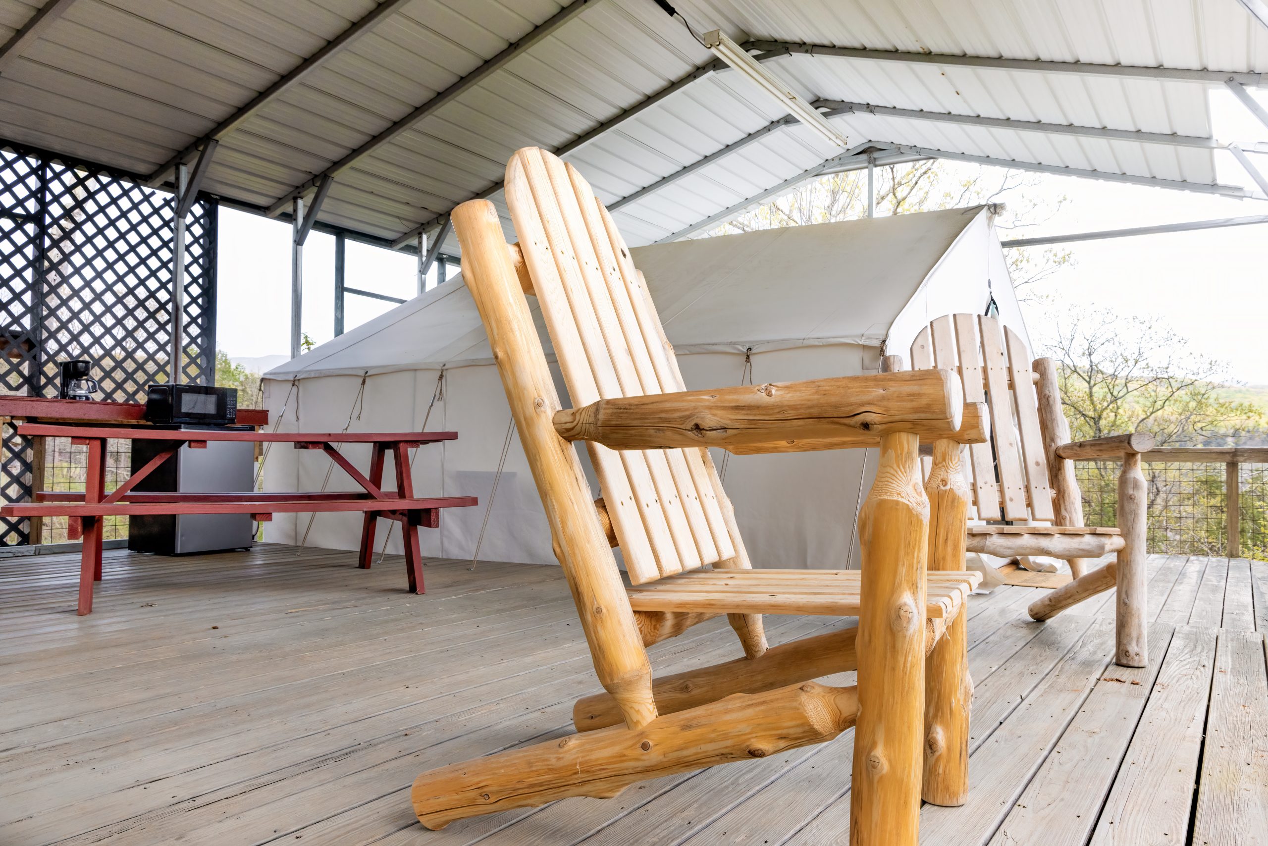 Shenandoah-River-Glamping-scaled