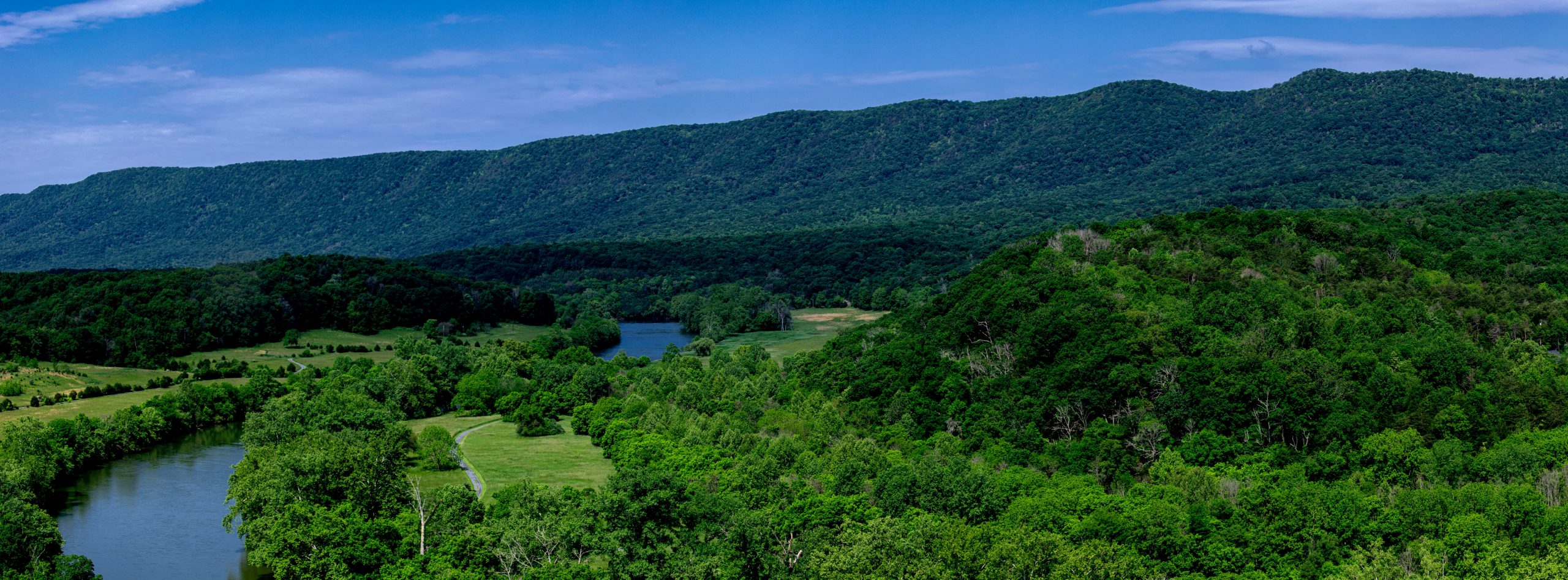 shenandoah-river-basin-weather-scaled
