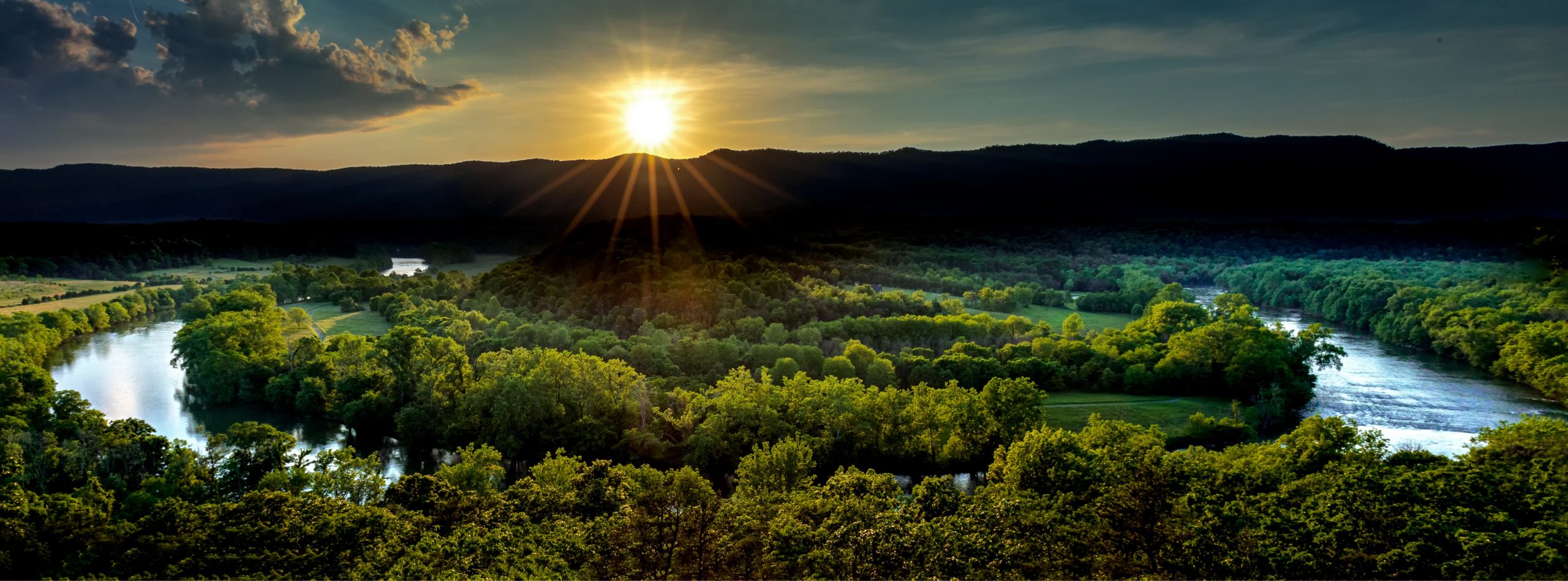 shenandoah-river-state-park-scaled