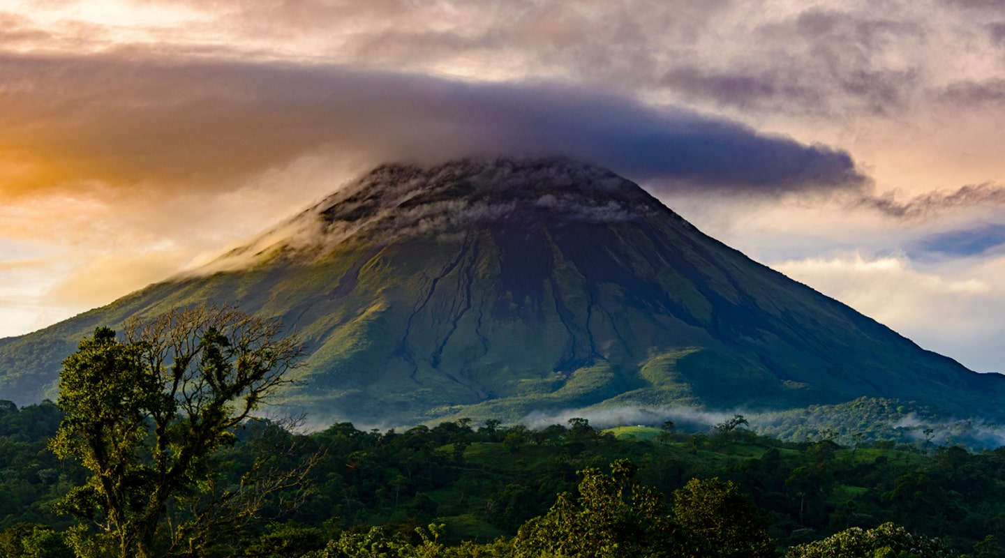 costa-rica-gallery-2-min