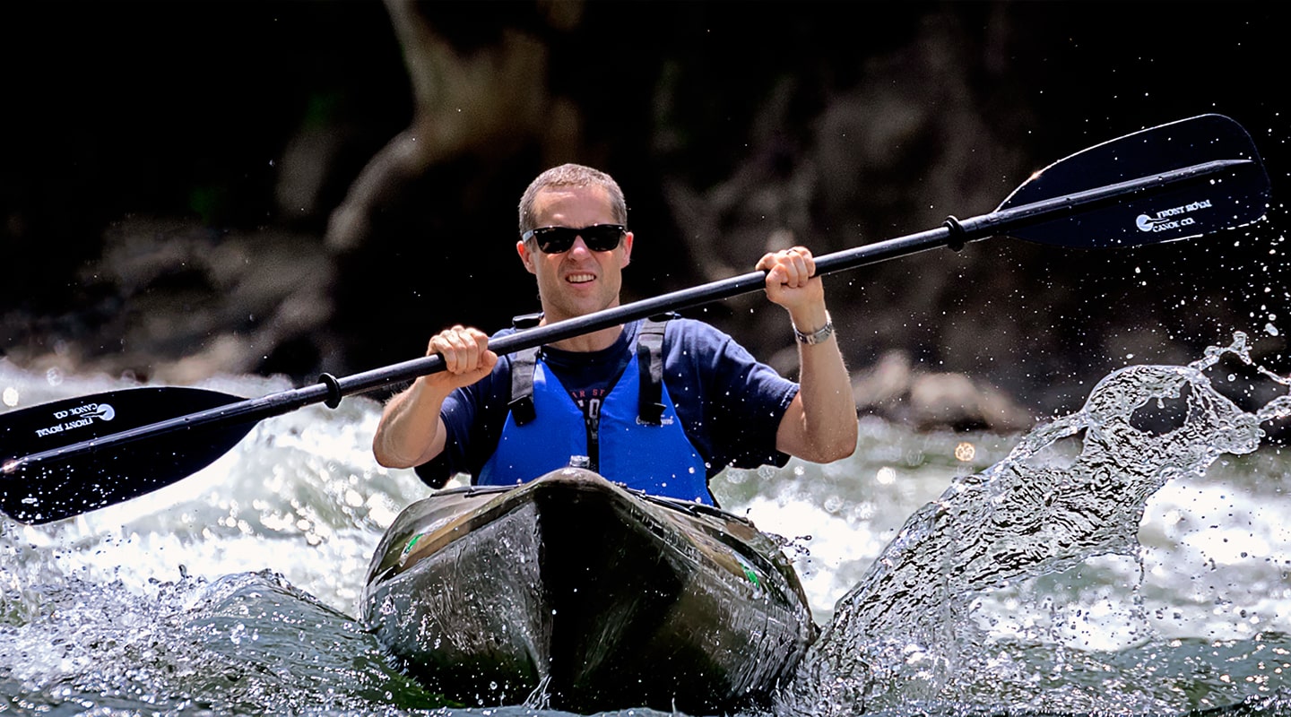 shenandoah river kayaking(1)